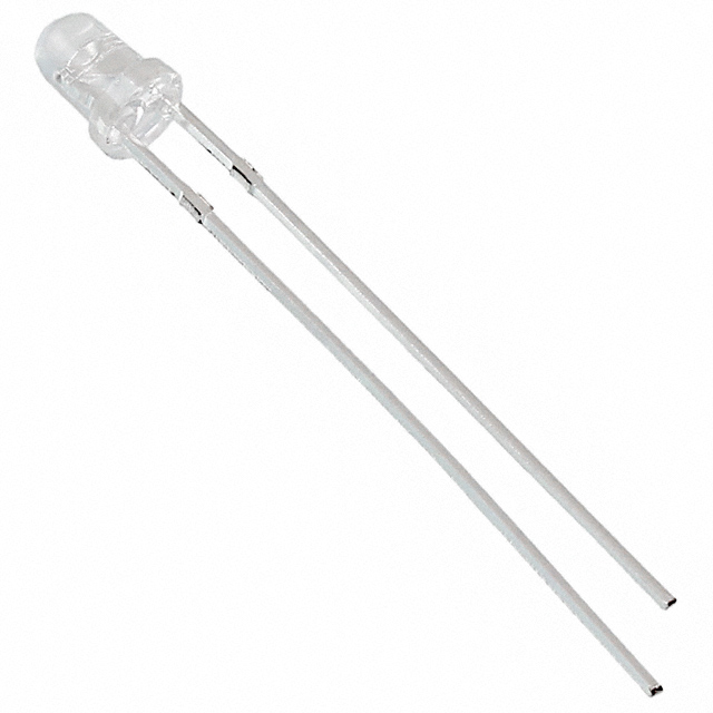 VAOL-3GSBY4 - VAOL-3xSBY4