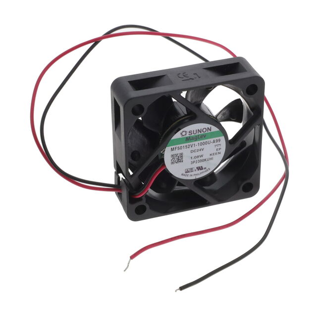 MF50152V1-1000U-A99 - MF50152V1-1000U-A99