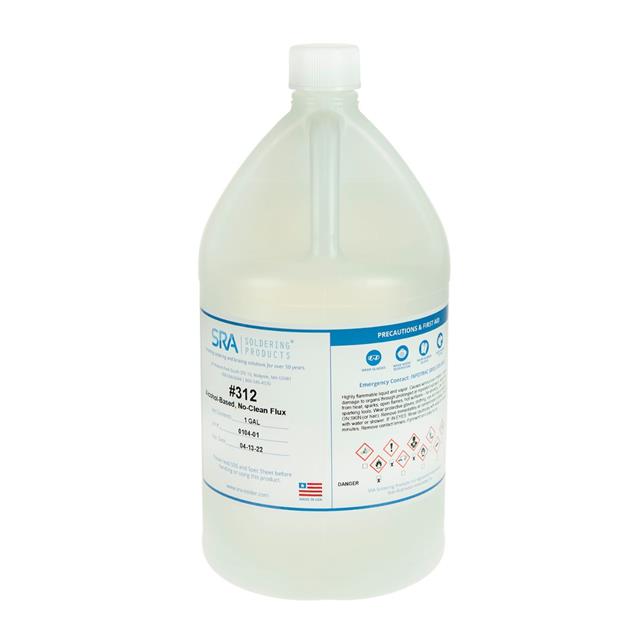 FLS312-4G - FLS312-1G