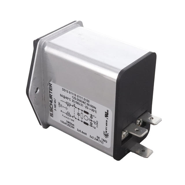 DD12.6121.121 - DD12.6121.121-back