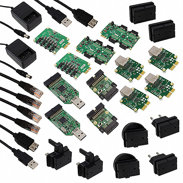 XK-SK-AVB-DC - XK-SK-AVB-DC