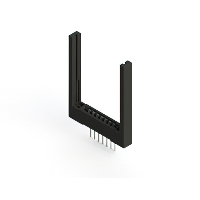 357-007-445-168 - 357-007-445-168