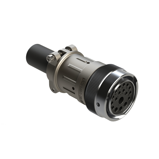 AHDM06-24-18SR-059 - AHDM06-24-18SR-059