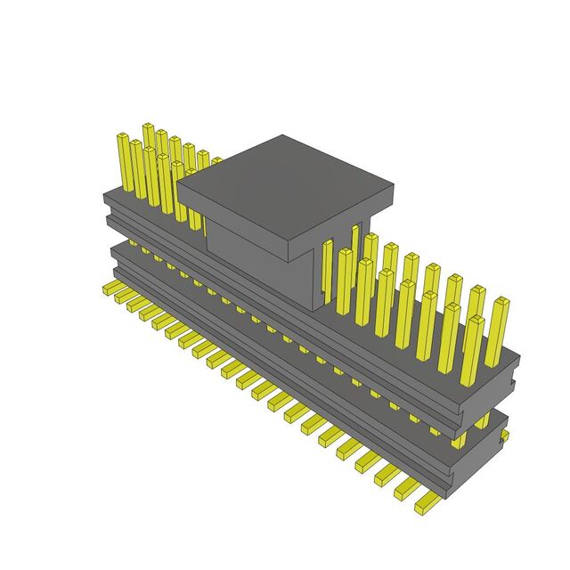 AW-21-03-G-D-165-093-A-P-TR - AW-21-03-G-D-165-093-A-P-TR