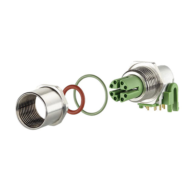 MMT471A315-0003 - MMT471A315-0003