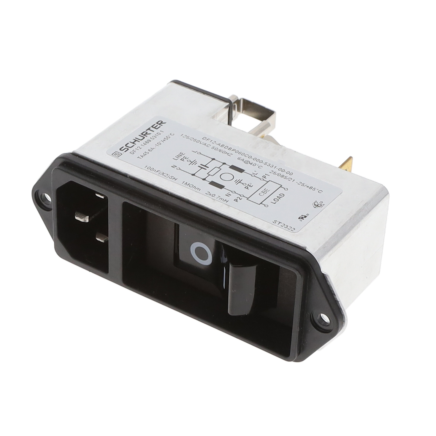 DF12.1488.5310.1 - DF12.1488.5310.1