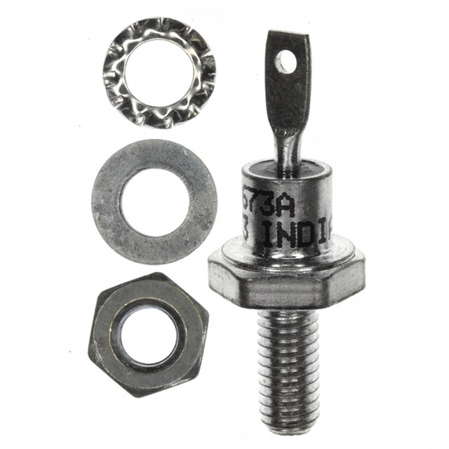 VS-1N3673A - 1N3673A