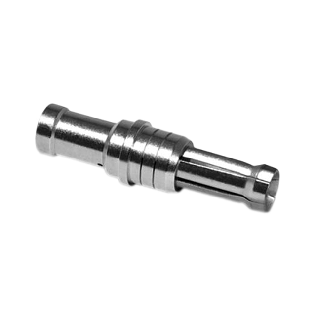 VN0203600276 - AHDP DuraMate Series