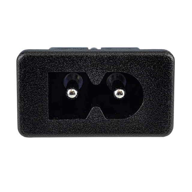 770W-X2/13 - 770W-X2/13