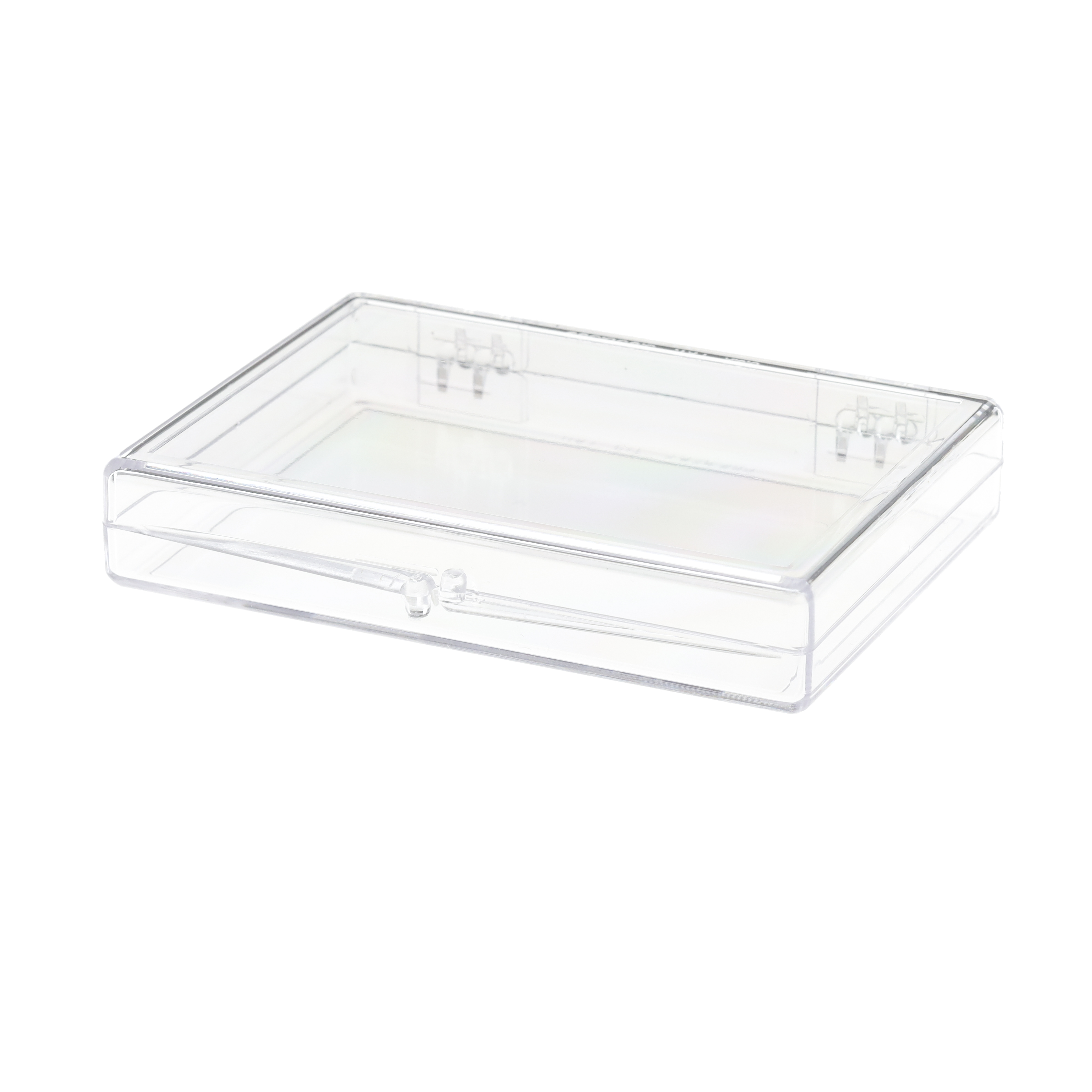 Box # 322 - Box # 322