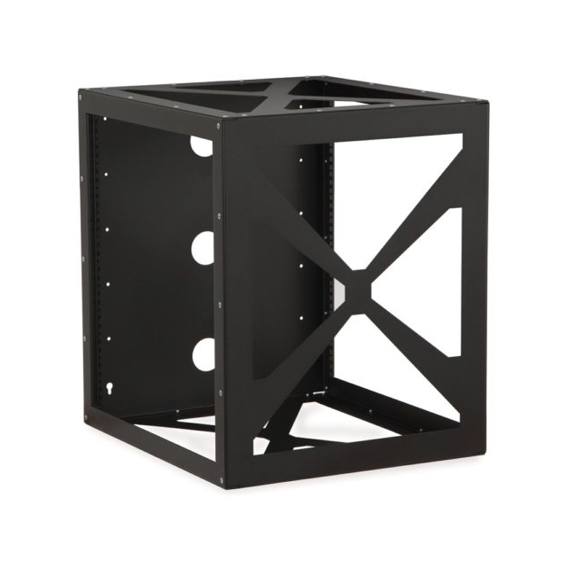 1915-3-200-12 - 1915-3-200-12