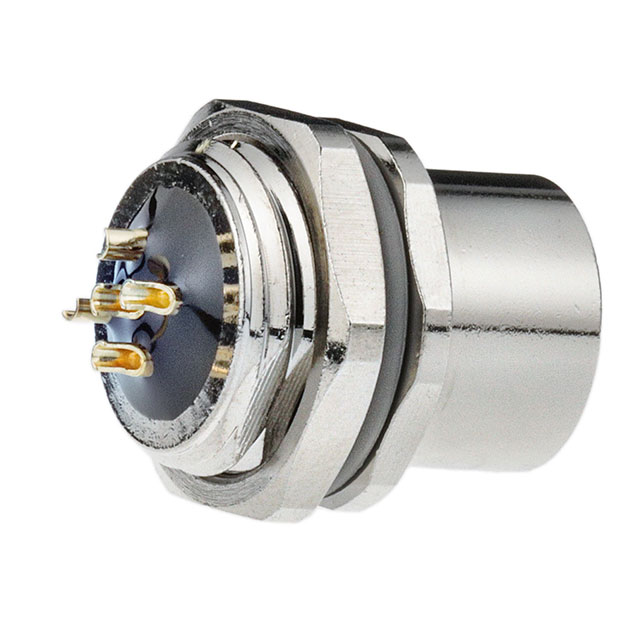 T4133012051-000 - T4133012051-000