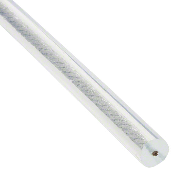 HV-22-1-025 - 969M101-xx