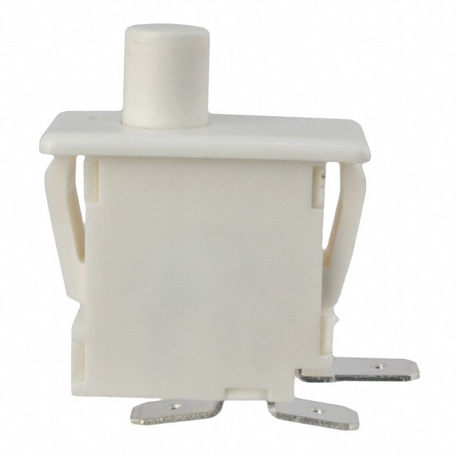 PP1-EB7-2D2 - PP1-EB7-2D2