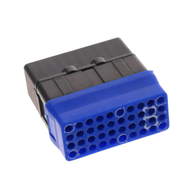 C-ENXBE40SB - C-ENXBE40SB