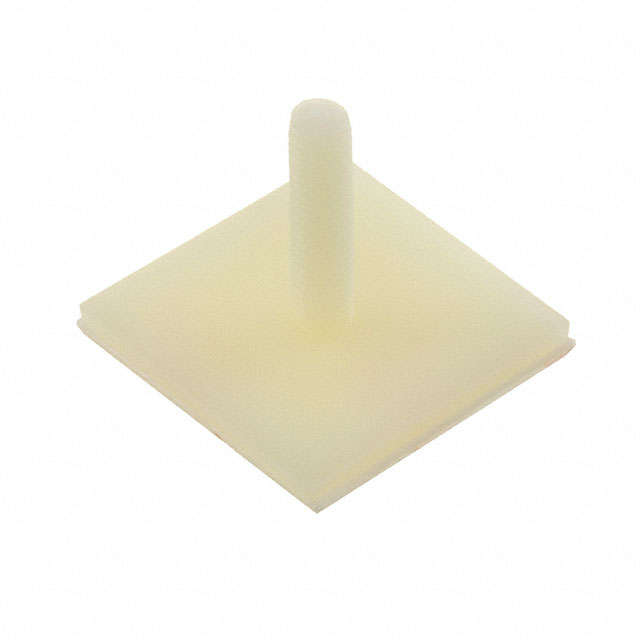 011032ABTS075 - 011032ABTS075