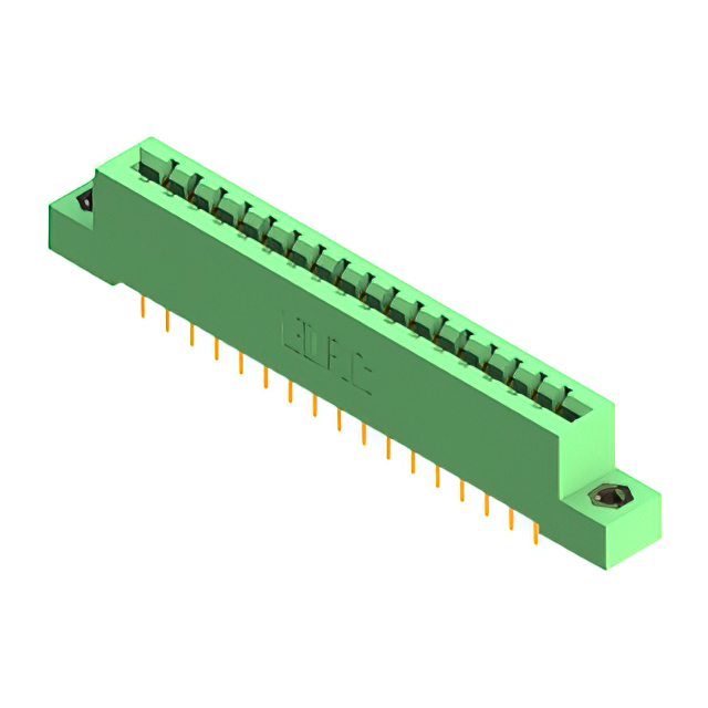 837-034-524-208 - 837-034-524-208