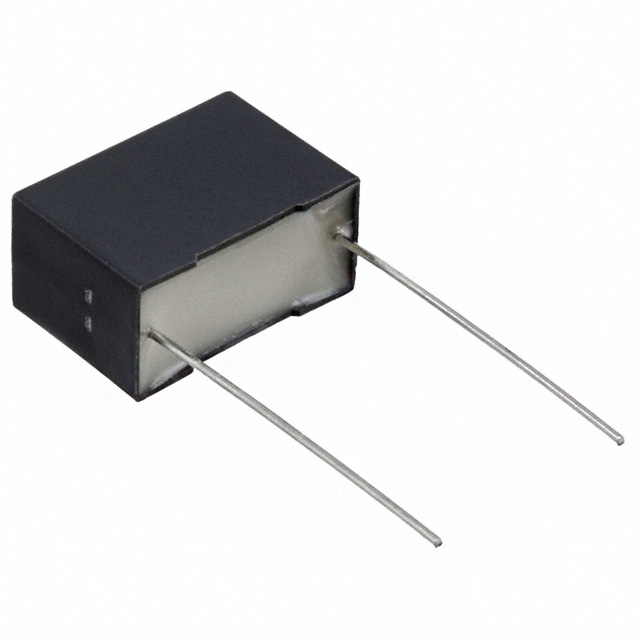 R463I322050L2K - R46 Series