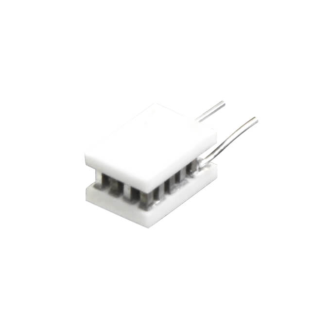 CP074933-238 - CP074933-238