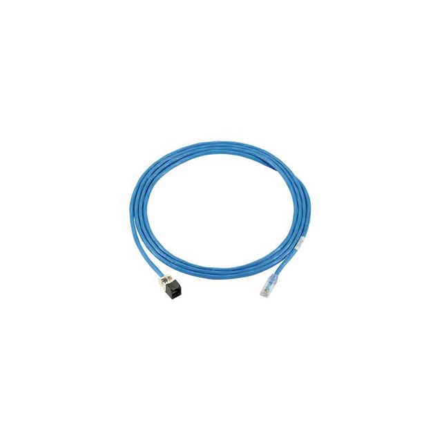 UZJPBU45BL - UZJPBU100BL