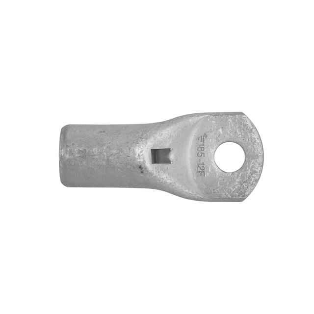 KRF185-12 - KRF185-12