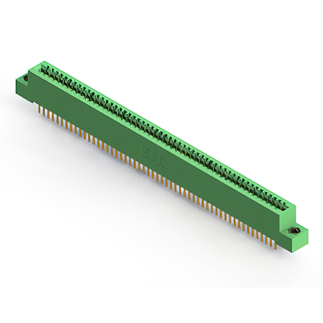 342-106-520-207 - 342-106-520-207