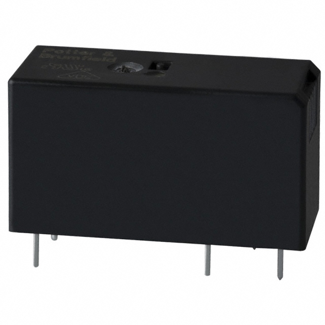 RTB14012 - RTB140 Series