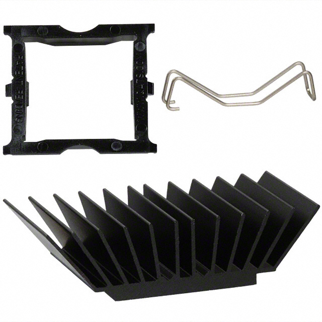 ATS-59002-C1-R0 - ATS-59002-C2-R0