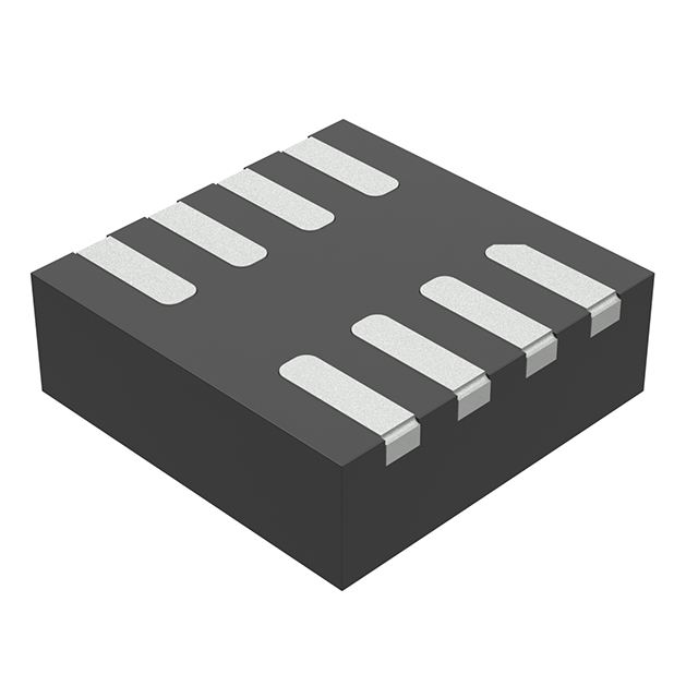 MPQ4423HGQE-AEC1-Z - 8-QFN