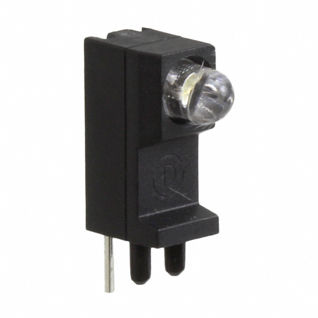 5514104801F - 551-4104-801F