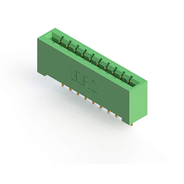 333-010-540-101 - 333-010-540-101