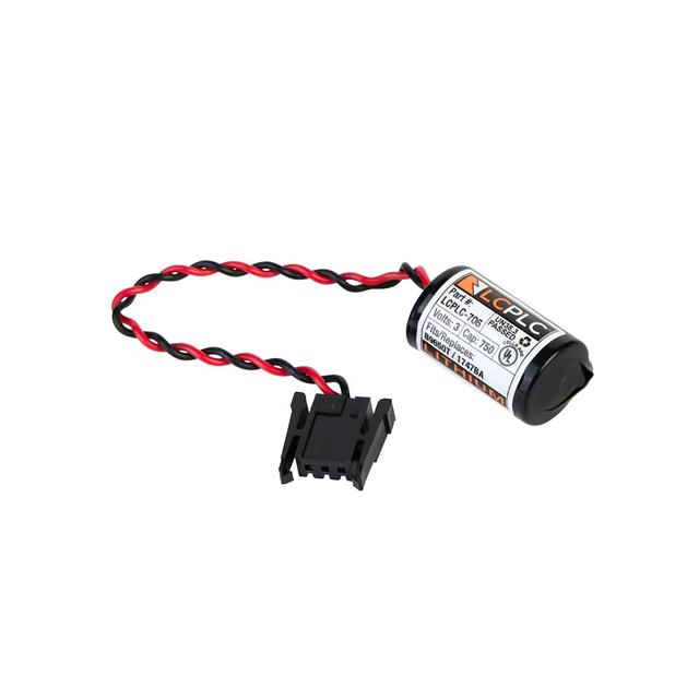 LCPLC-706 - LCPLC-706