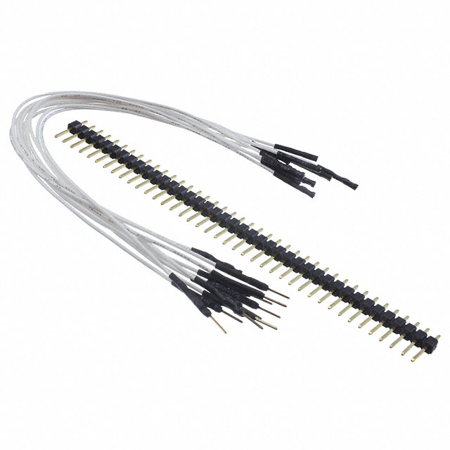 920-0090-01 - 920-0090-01