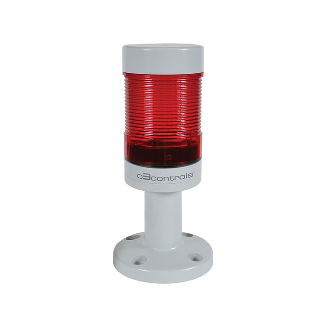 WTL-50P3-DDW - WTL-50XXXXXX