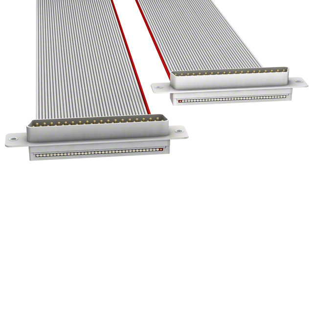 M7NNK-3710J - M7NNK-37 G