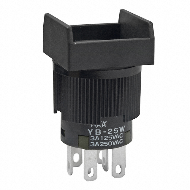 YB25WSKW01/UC - YB25WSKW01/UC