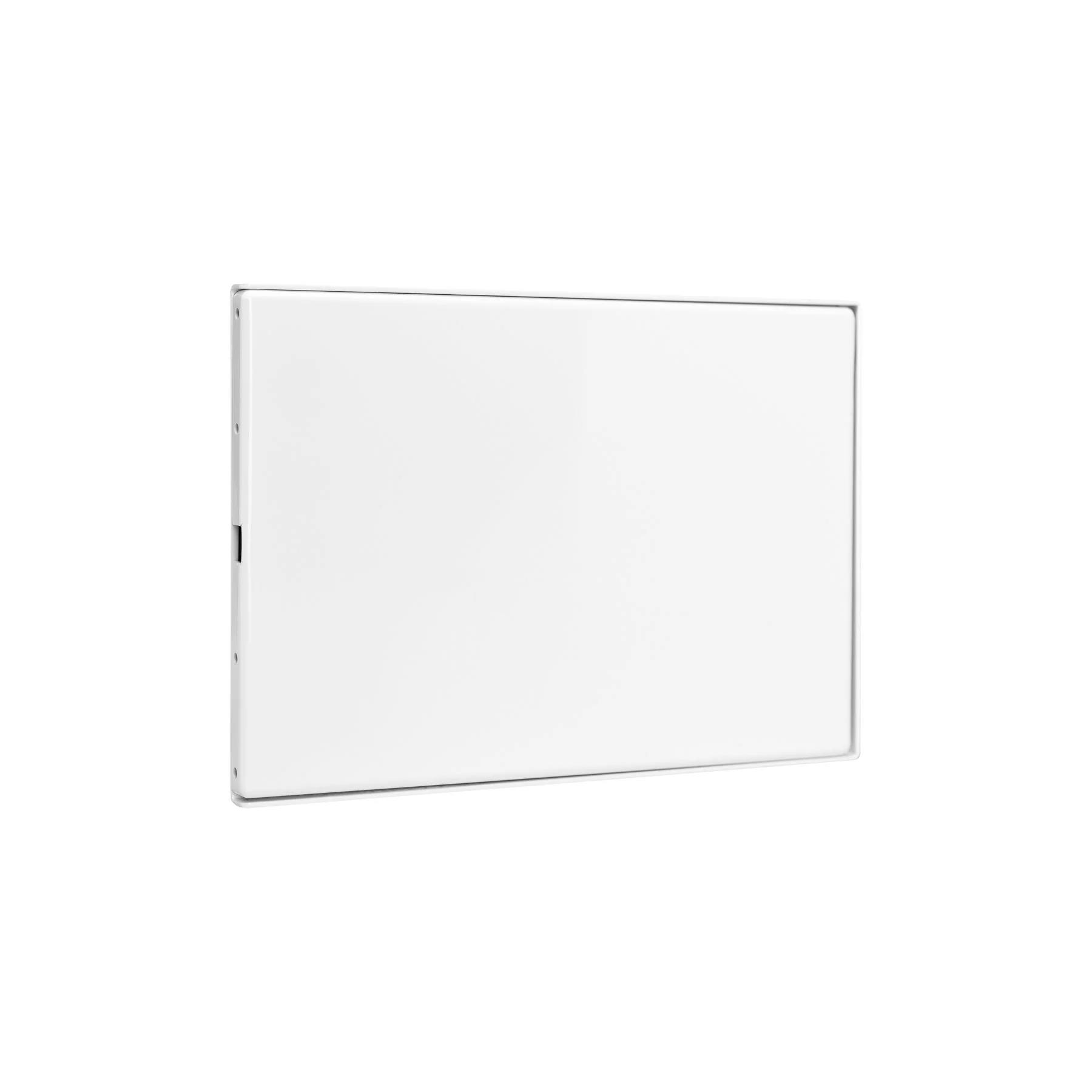 SLD-DAT-220-SV - SLD-DAT-220-BL