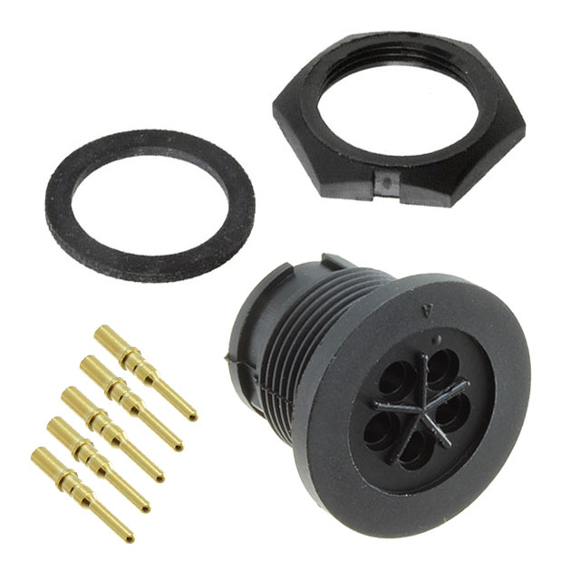 7380-5PG-300 - 7380-5PG-300