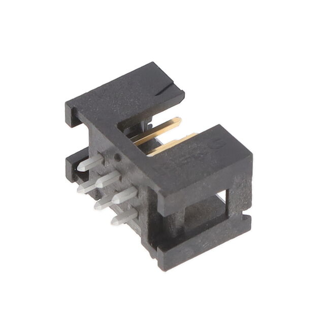 10056844-106ALF - 10056844-106ALF