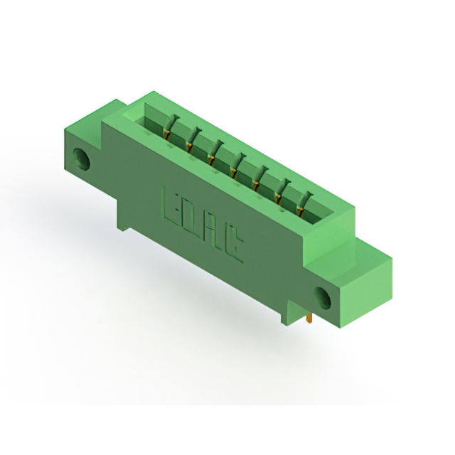 333-007-520-612 - 333-007-520-612