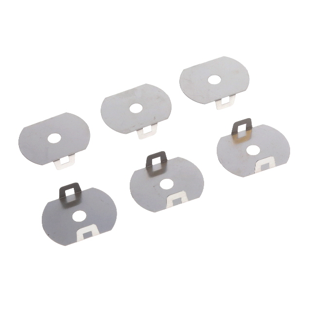 APQS30-200 - APQS30-200