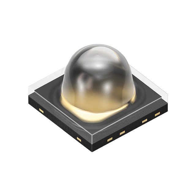 SFH 4717AS A01 - SFH 4718A