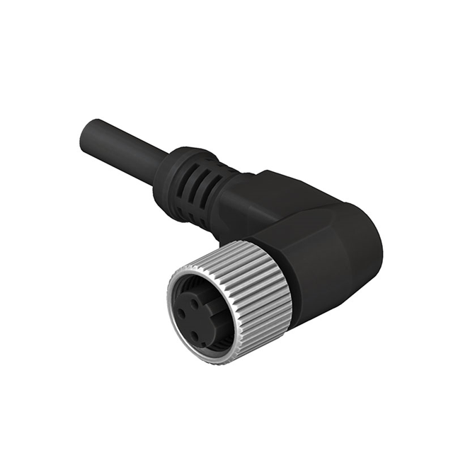 1072F12-03-2-4-RA-00150 - 1072F12-03-2-4-RA-00100