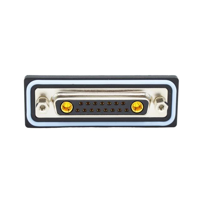 CDFV17W2213L211 - CDFV17W2213L211