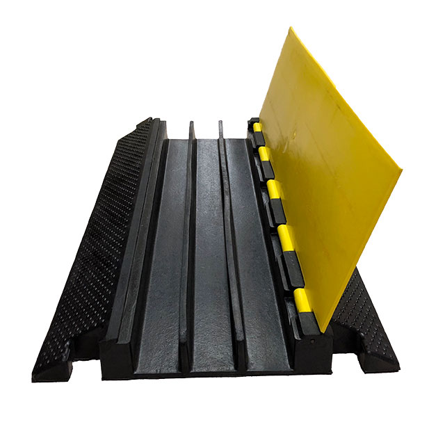 CSL20103-03 - CSL20103-03