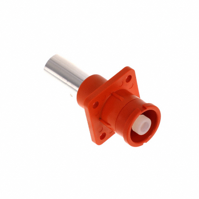 SLPIRC85CPSO2 - SLPIRC85CPSO1