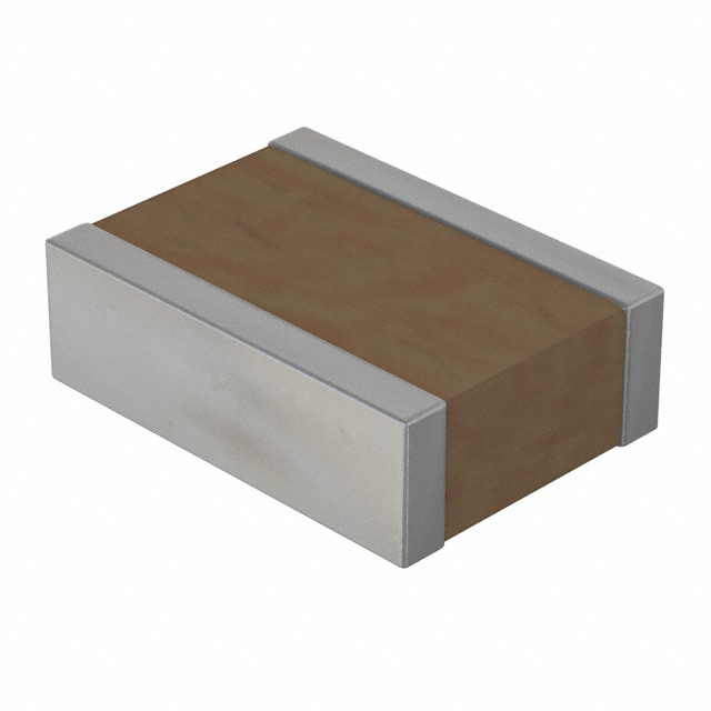 1825E224K101KHT - 1825-(4564-Metric)