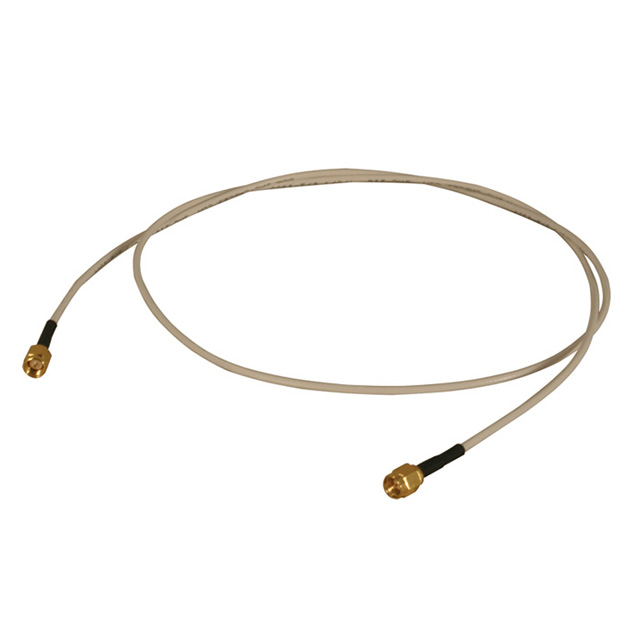 CT3333-60 - CT3333-xxx