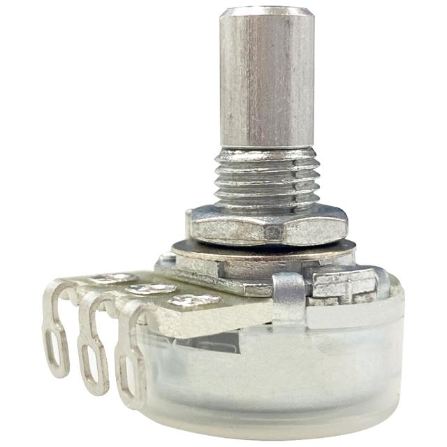 FS16KN-1186A-DU - F16KNP B100K L15R(L)