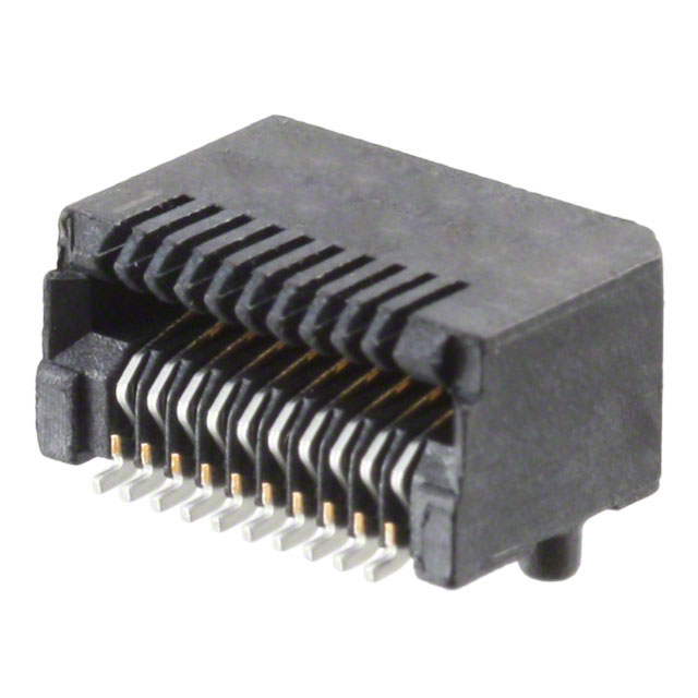 UE75-A20-3000T - UE75-A20